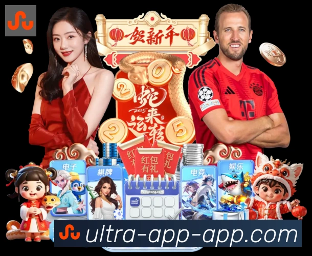 奖项4