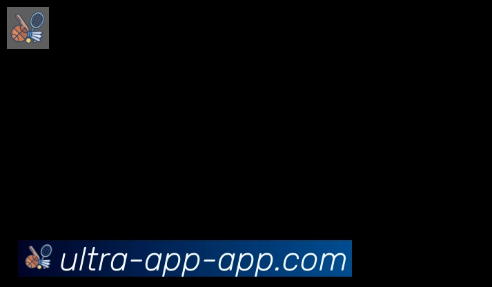 易胜博app体育合作伙伴